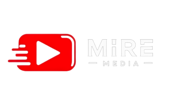 MIRE Logo